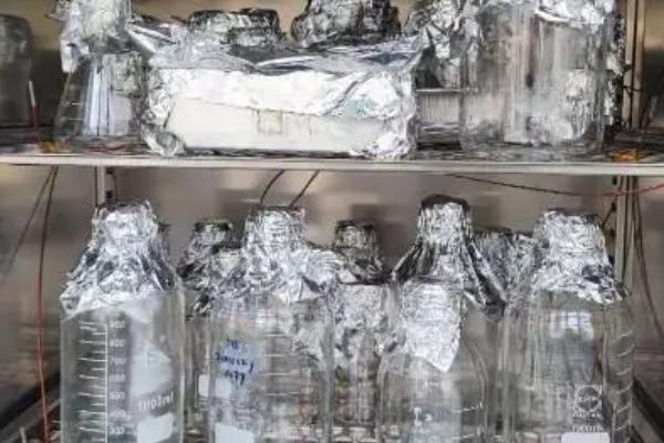 塑料制品 第11页