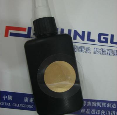 塑料制品的粘接之道，选择合适的胶水