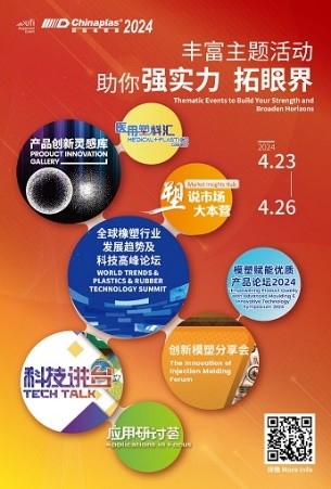 塑料制品的全球影响与可持续解决方案，从生产到回收的旅程