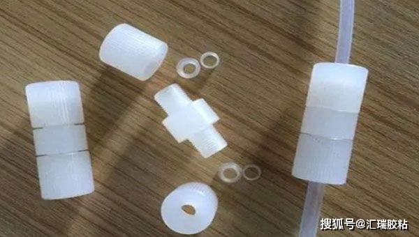 塑料制品粘接的秘密，揭秘最牢固、最好的胶水选择