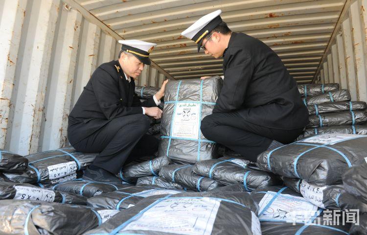 3926909090海关编码，涵盖的塑料制品及其重要性