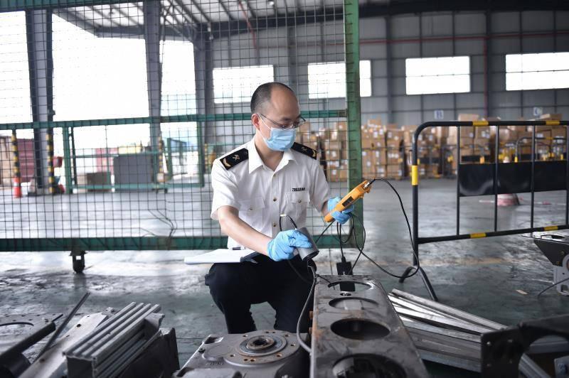 2035年，香港开奖结果—未来彩票市场的数字化与透明化探索2023年香港开奖结果+开奖资料