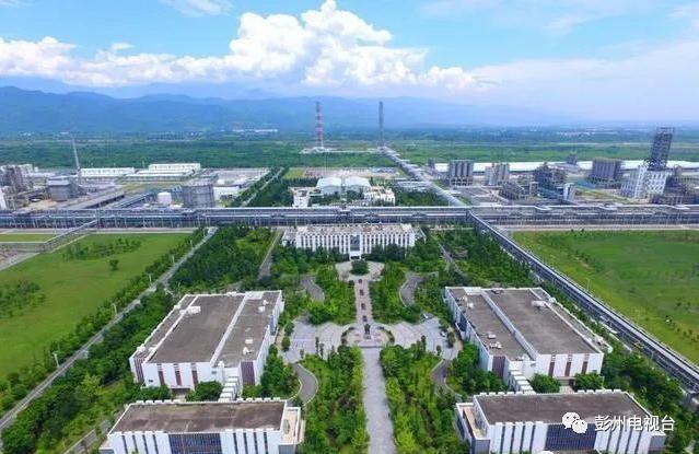 塑料制品的税收编码，理解、应用与影响