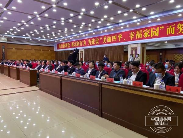 塑料制品的税收编码详解，从分类到应用