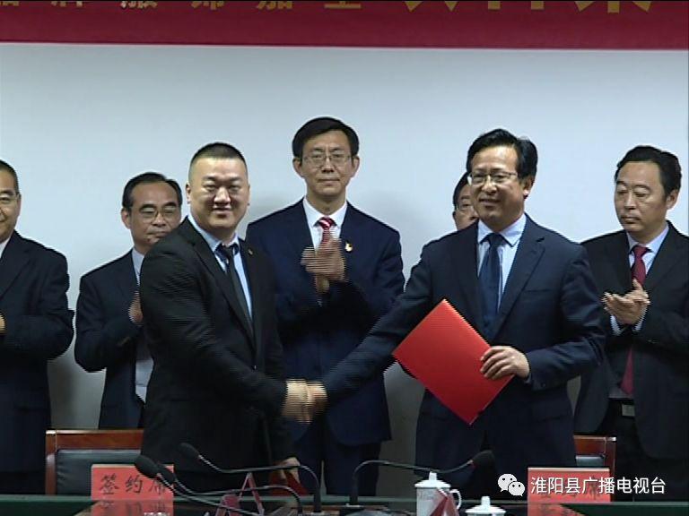 塑胶制品与塑料制品，税收分类编码的深度解析
