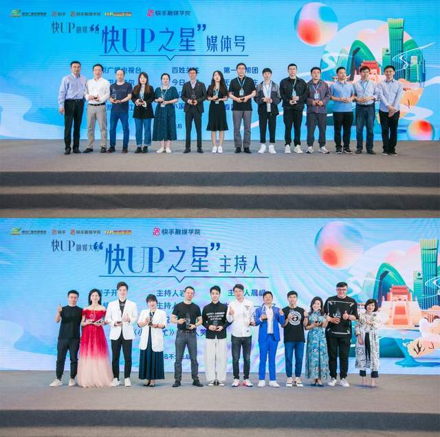 南京水杉塑料制品有限公司，绿色创新引领行业新风尚