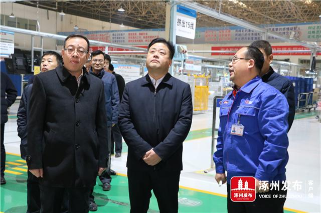 亚大塑料制品有限公司，创新引领，品质铸就的行业标杆