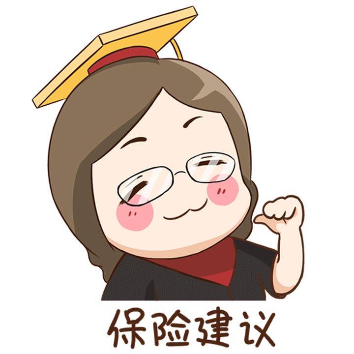 塑料制品有限公司，创新与可持续的绿色先锋