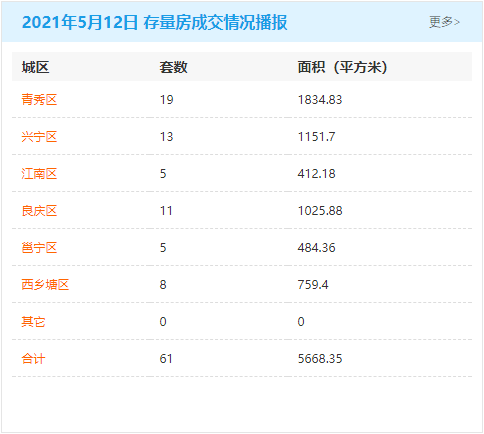 塑料制品有限公司，创新与可持续的绿色先锋