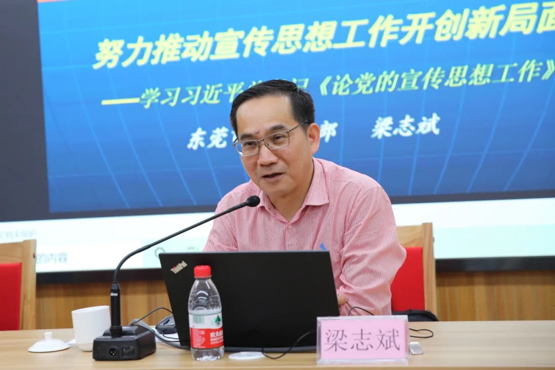 探索林辉塑料制品有限公司，创新与可持续的典范