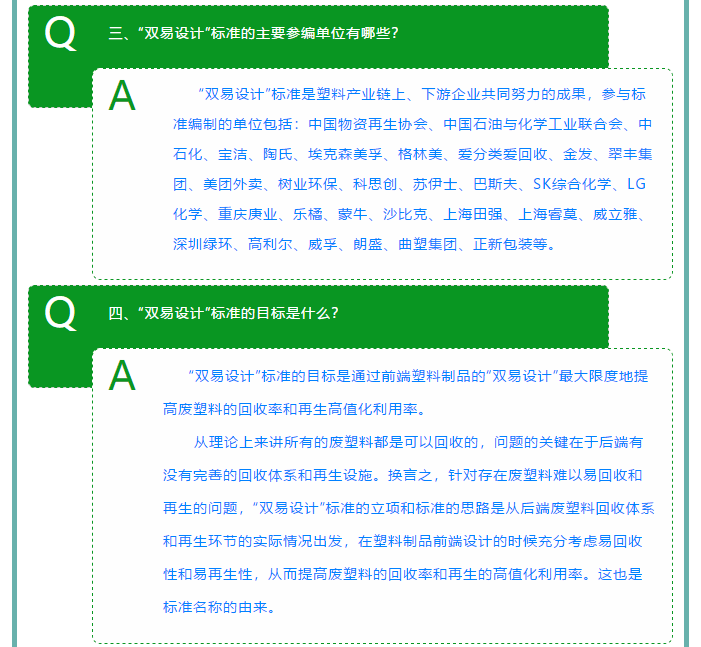 塑料制品有限公司制度最新版，构建绿色、高效、可持续发展的生产体系