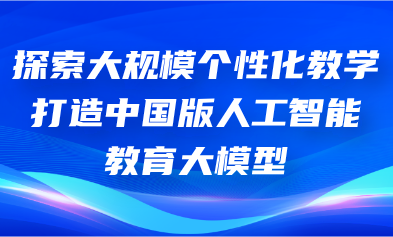 塑料制品有限公司，品质与服务的承诺——您的信赖之选