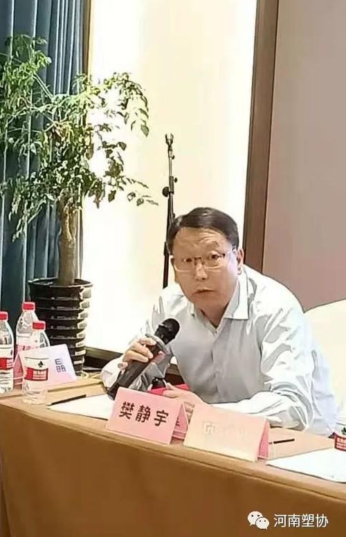河南塑料制品生产厂家的崛起之路，从传统到创新