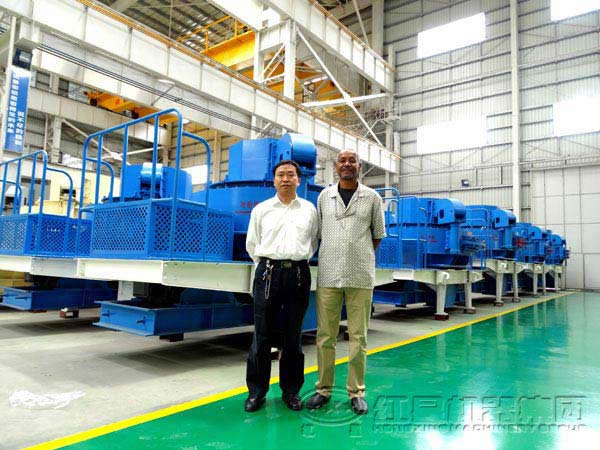 探索新疆塑料制品生产厂家的现状与未来