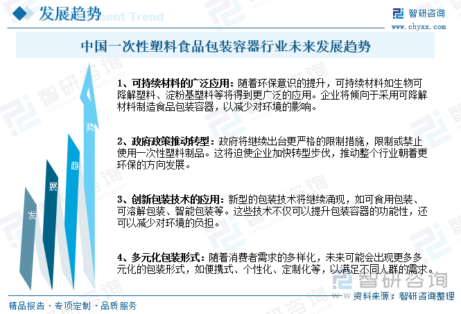 江苏塑料制品生产厂家的现状与未来展望