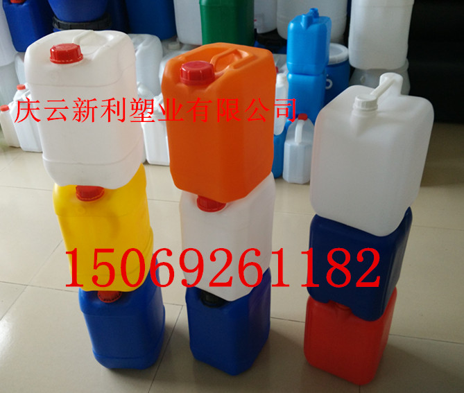 喷雾塑料制品生产厂家电话大全，一站式采购的便捷指南