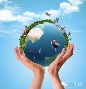 塑料制品，现代工业的多元化与环保挑战