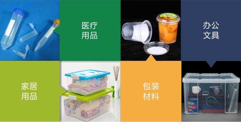全面解析 第10页