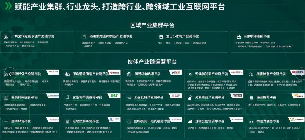 塑料制品厂加工，从原料到成品的绿色转型之路