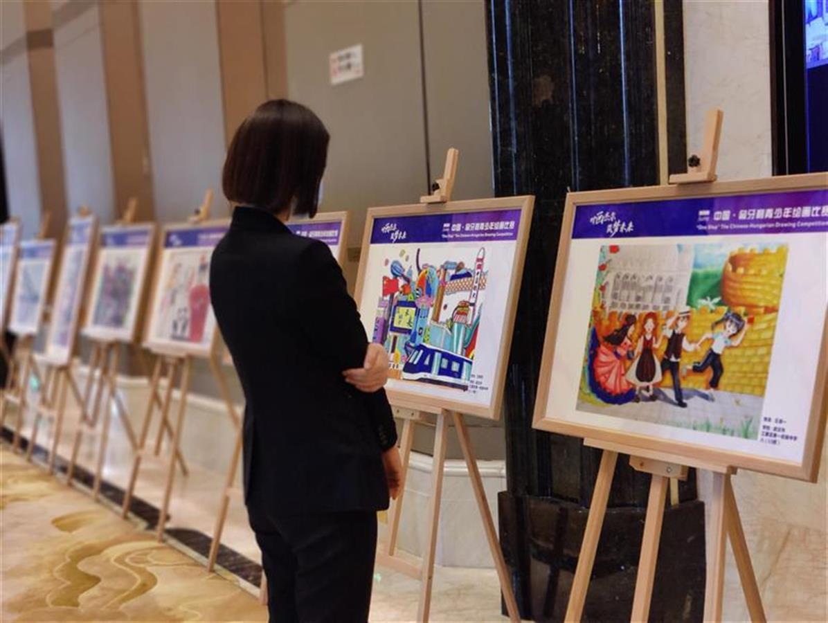 广西友好塑料制品厂，匠心筑梦，共绘绿色未来