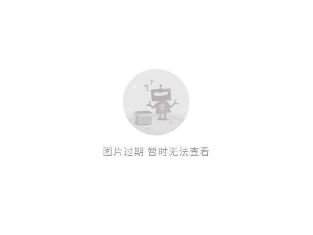 塑料制品厂生产厂家的绿色转型与可持续发展之路