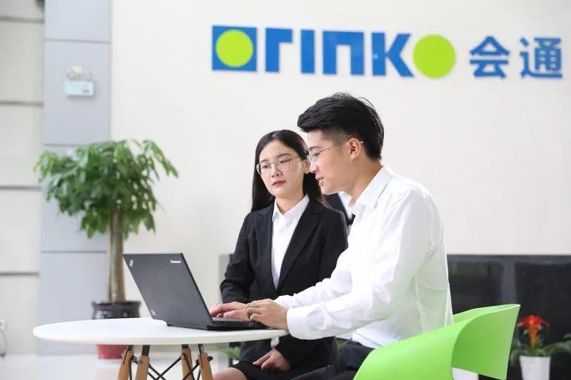 塑料制品的英文缩写及其对环境的影响