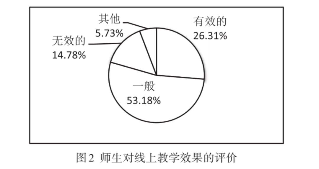 塑料制品的全球影响与英文命名解析