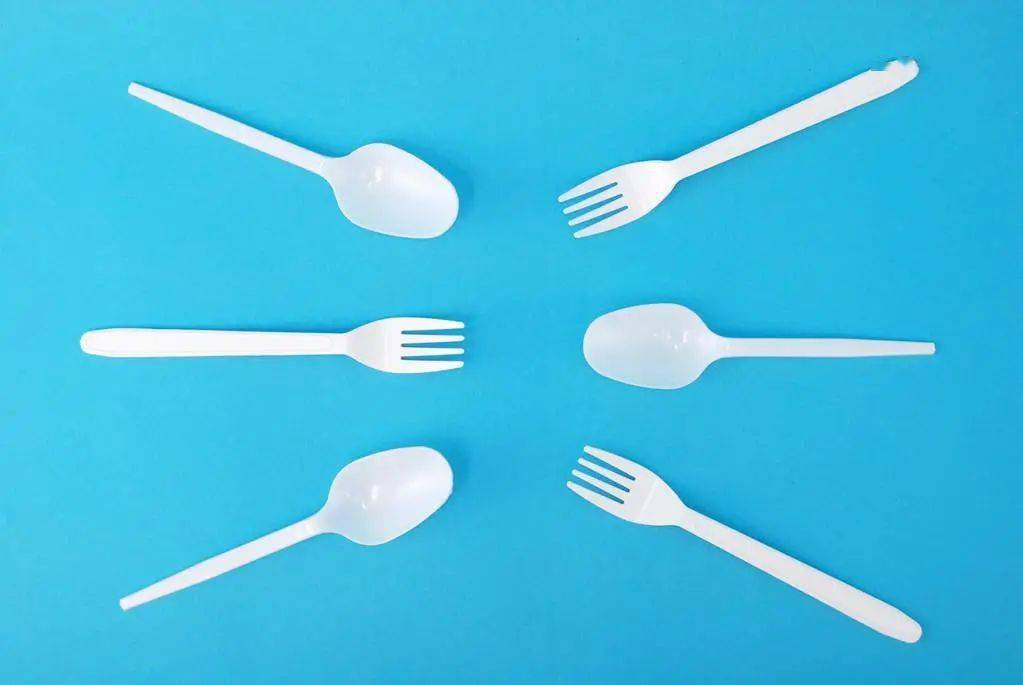 塑料制品的种类及其广泛应用