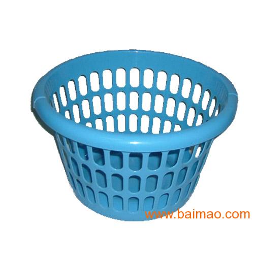 塑料制品的类型，从日常用品到高科技应用的广泛探索