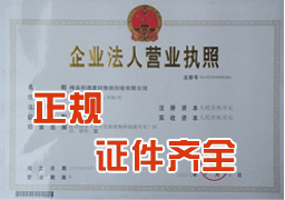塑料制品回收价格一览表，重塑资源，共创绿色未来