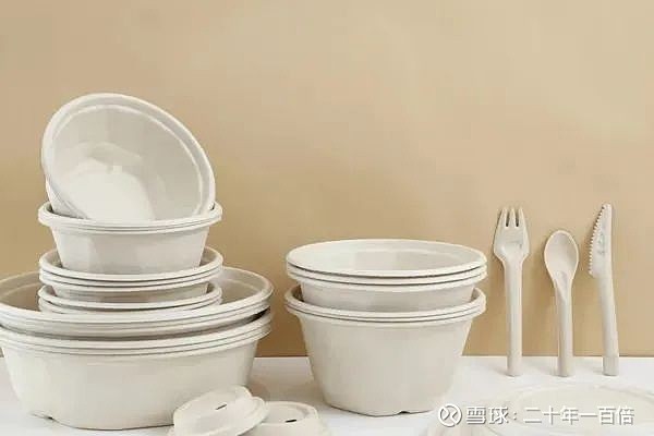 塑料制品，现代生活的便捷与环保的双重挑战