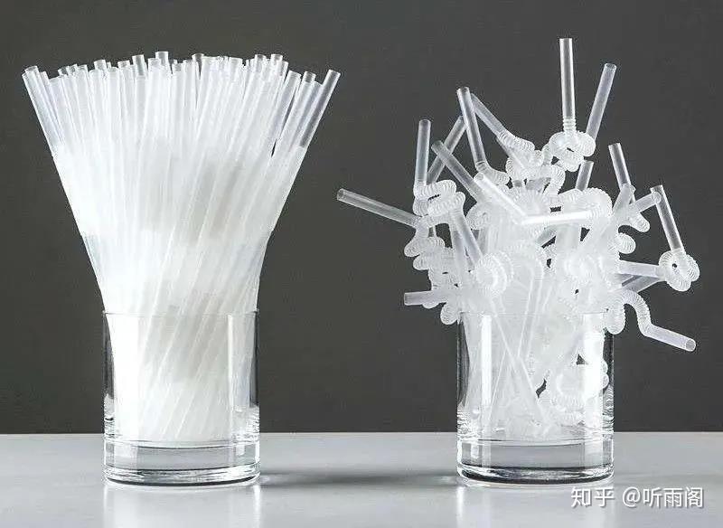 塑料制品，从图片看产品，从产品见未来