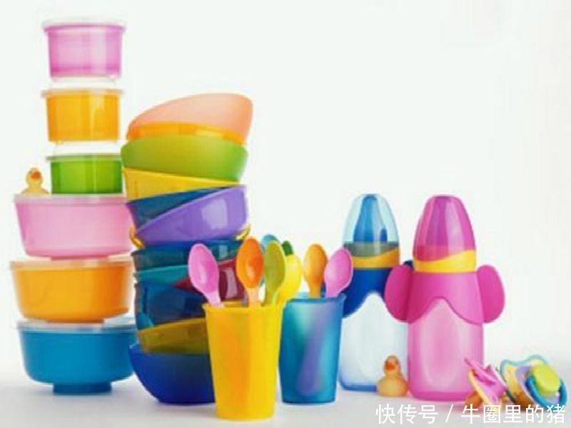 塑料制品图片大全，从日常到工业的全面解析