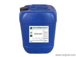 塑料制品光亮剂的正确使用方法，让生活更添光彩