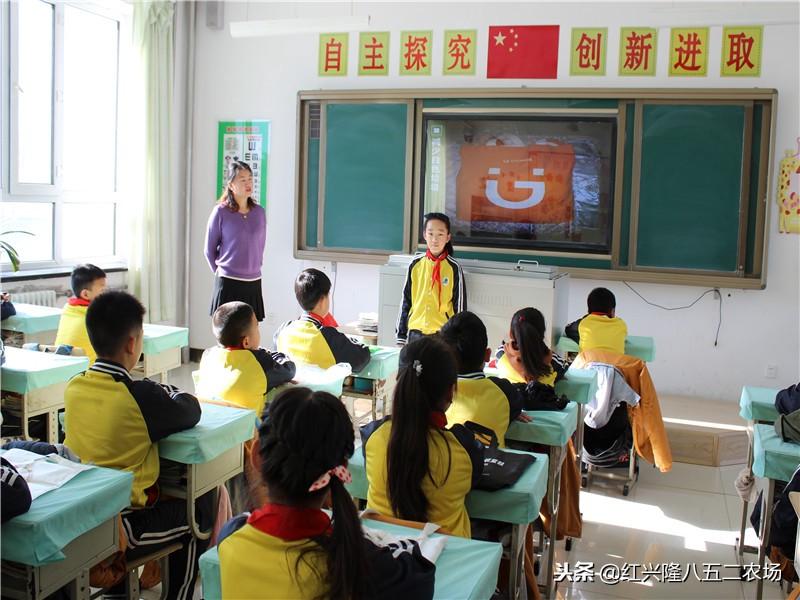 塑料制品循环使用标志，推动绿色生活的新动力