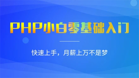 塑料制品的标准化，保障安全与环境的双赢之路