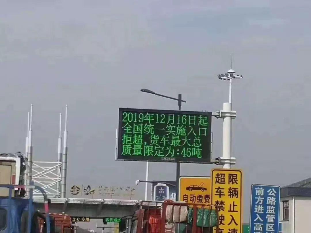 塑料制品加工经营范围的全面解析与市场展望