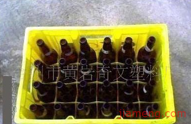 塑料制品销售经营范围详解