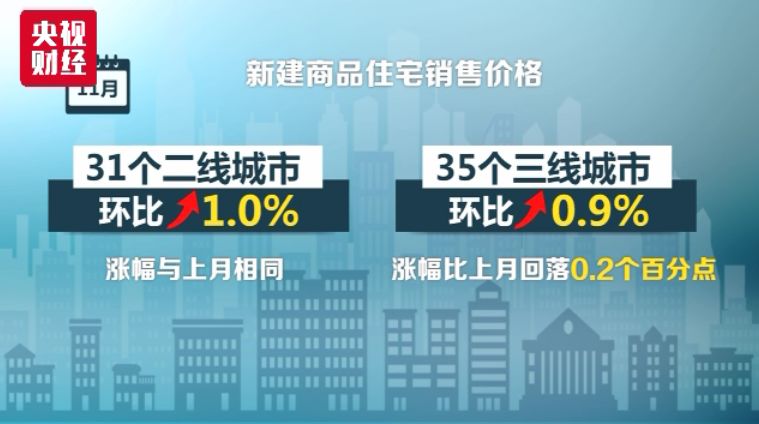 塑料制品生产与销售
