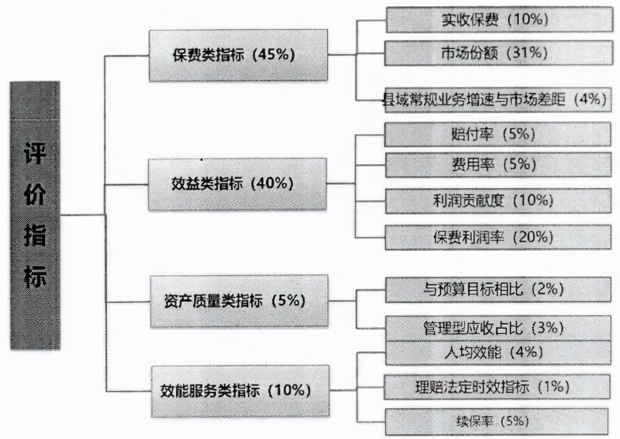 塑料制品，界定其经营范围的深度解析