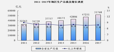 塑料制品的百科全览，从生产到回收的全面解析
