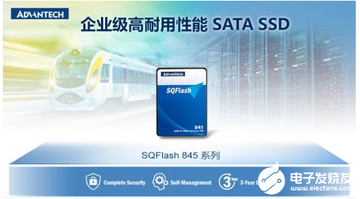 塑料制品的多样性与广泛应用，从日常用品到高科技产品