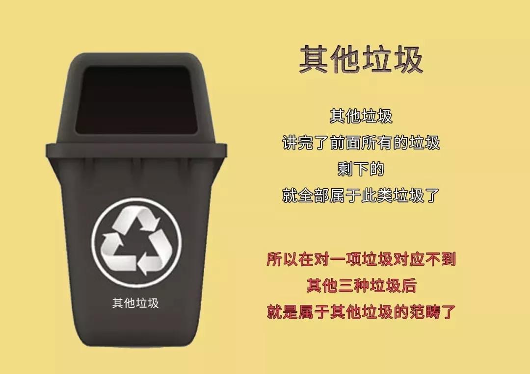 塑料制品标识，不可或缺的消费者保护盾牌
