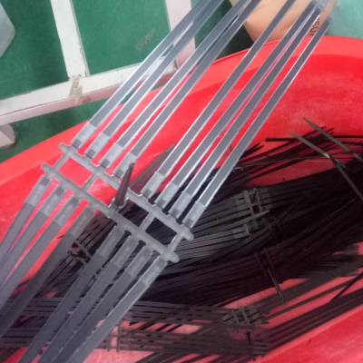 塑料制品注塑生产厂家的选择与联系，从需求到合作的桥梁