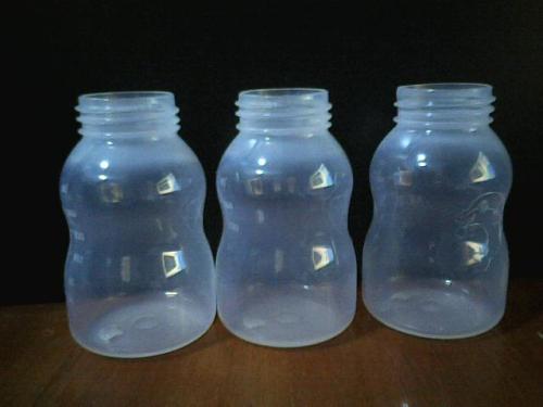 塑料制品中的5PP之谜，解读聚丙烯的奥秘