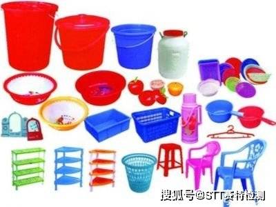 塑料制品与日用小商品的现代生活角色
