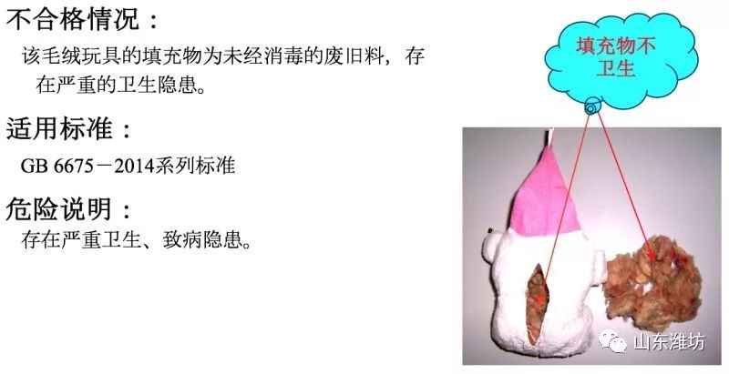 塑料制品的害处，隐形的环境杀手与健康威胁