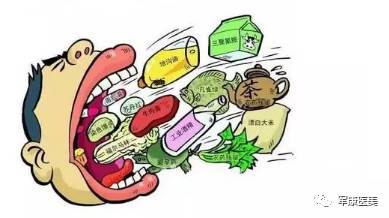 塑料制品对人体的伤害，隐形的威胁与应对策略