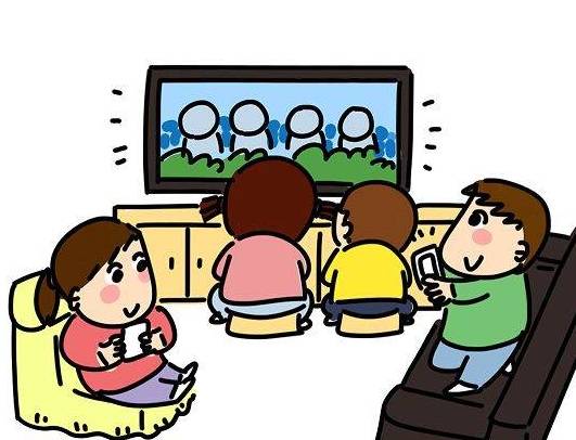 塑料制品对人类的危害，一部不容忽视的警示动画