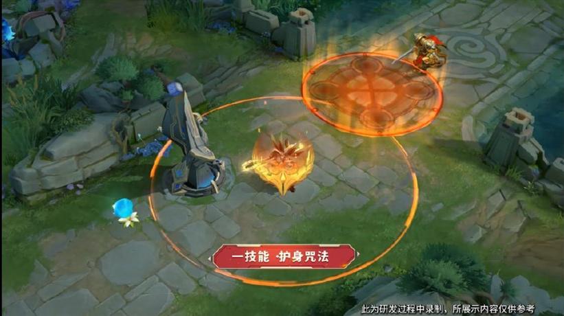 塑料护栏网，批发与厂家选择指南